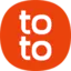 Logo Toto Casino